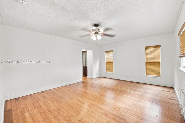 511 NW 104th Ave, Plantation, FL 33324