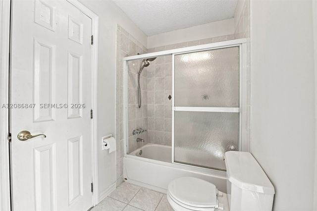 511 NW 104th Ave, Plantation, FL 33324