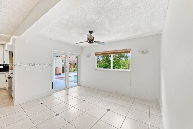 511 NW 104th Ave, Plantation, FL 33324