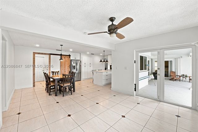511 NW 104th Ave, Plantation, FL 33324