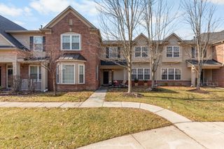 4003 Elizabeth Avenue, Canton, MI 48188