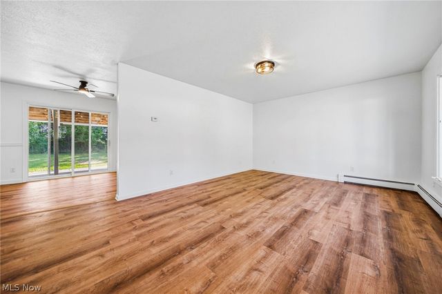 25 S Doan Avenue, Painesville Twp, OH 44077
