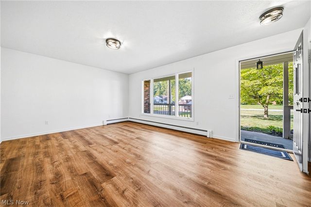 25 S Doan Avenue, Painesville Twp, OH 44077