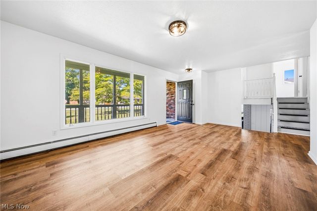 25 S Doan Avenue, Painesville Twp, OH 44077