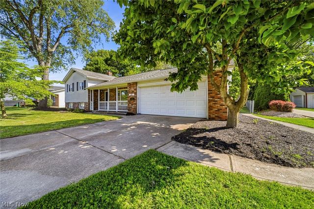 25 S Doan Avenue, Painesville Twp, OH 44077