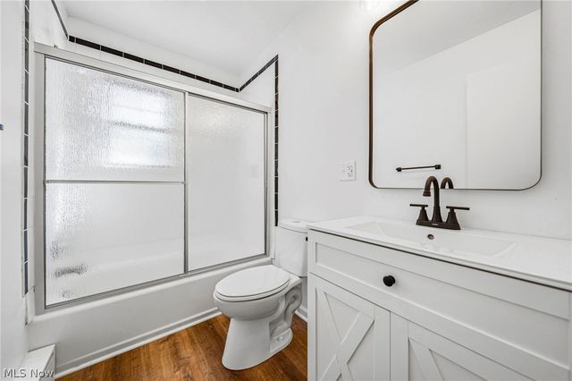 25 S Doan Avenue, Painesville Twp, OH 44077