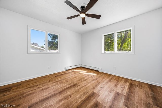 25 S Doan Avenue, Painesville Twp, OH 44077