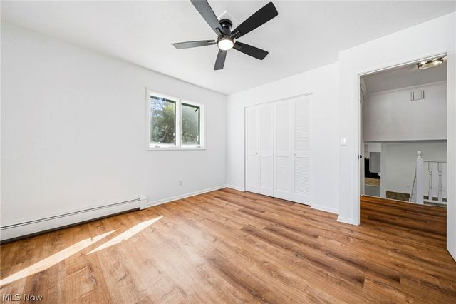 25 S Doan Avenue, Painesville Twp, OH 44077