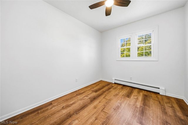 25 S Doan Avenue, Painesville Twp, OH 44077