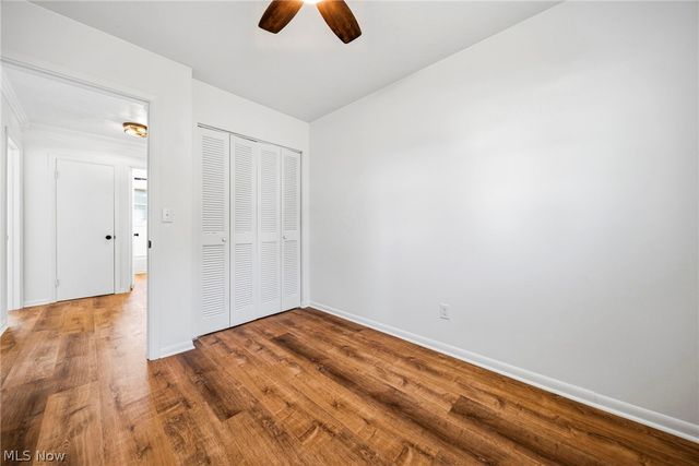 25 S Doan Avenue, Painesville Twp, OH 44077