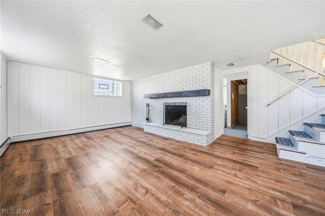 25 S Doan Avenue, Painesville Twp, OH 44077