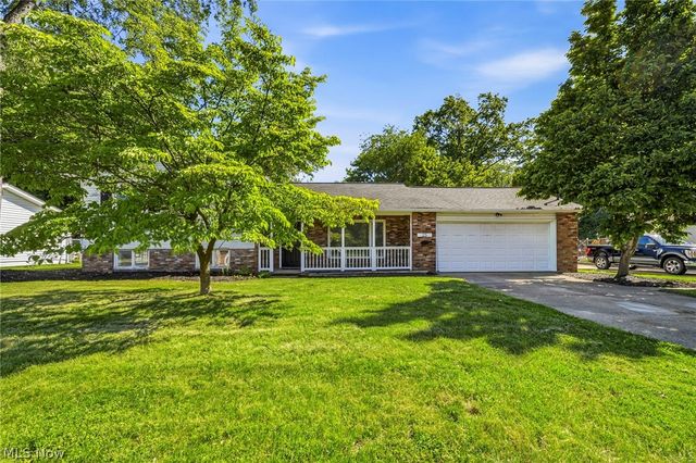 25 S Doan Avenue, Painesville Twp, OH 44077