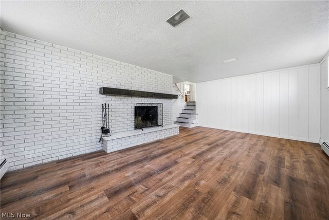 25 S Doan Avenue, Painesville Twp, OH 44077