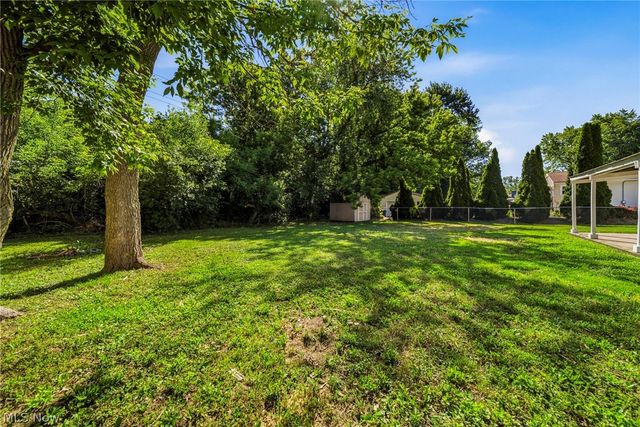 25 S Doan Avenue, Painesville Twp, OH 44077