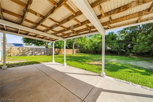 25 S Doan Avenue, Painesville Twp, OH 44077