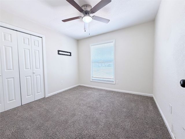 706 Jamestown Drive, Garland, TX 75043