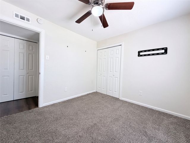 706 Jamestown Drive, Garland, TX 75043
