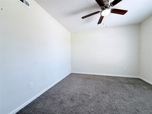 706 Jamestown Drive, Garland, TX 75043