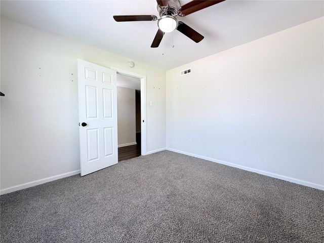 706 Jamestown Drive, Garland, TX 75043