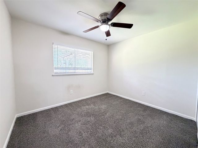 706 Jamestown Drive, Garland, TX 75043