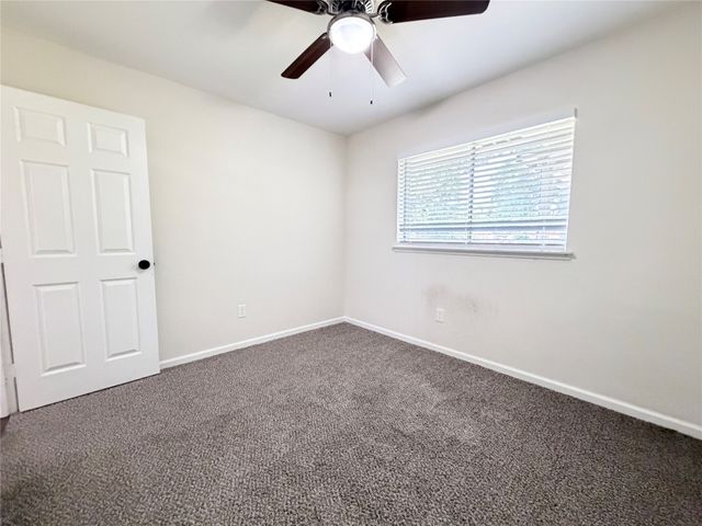 706 Jamestown Drive, Garland, TX 75043