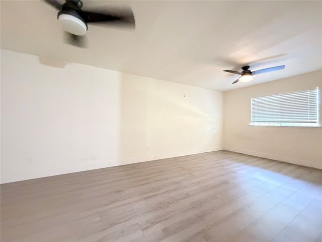 706 Jamestown Drive, Garland, TX 75043