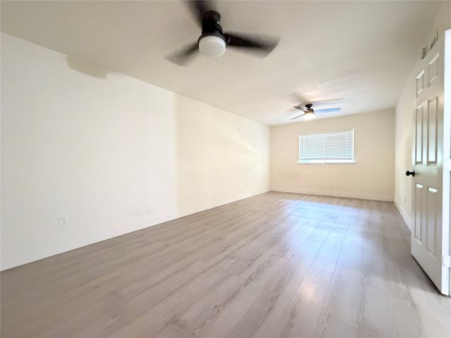 706 Jamestown Drive, Garland, TX 75043
