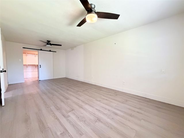 706 Jamestown Drive, Garland, TX 75043