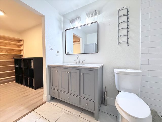 706 Jamestown Drive, Garland, TX 75043