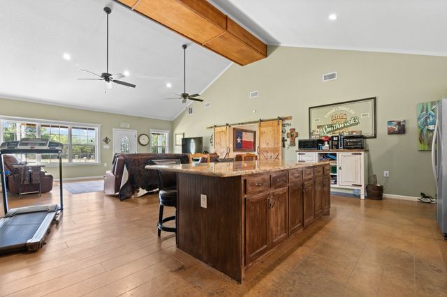 114 Private Road 22223, Whitney, TX 76692