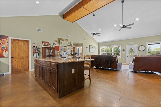 114 Private Road 22223, Whitney, TX 76692