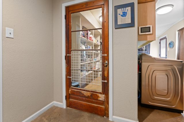 114 Private Road 22223, Whitney, TX 76692