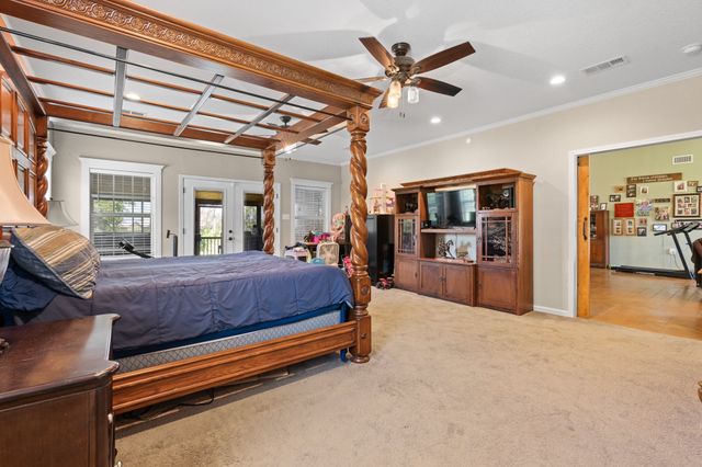 114 Private Road 22223, Whitney, TX 76692