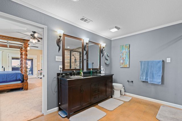 114 Private Road 22223, Whitney, TX 76692