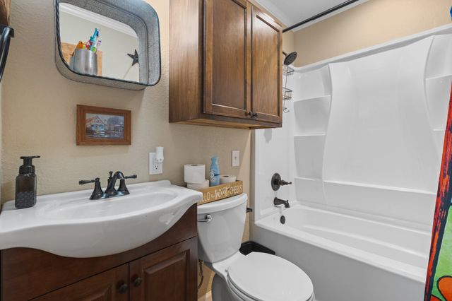 114 Private Road 22223, Whitney, TX 76692