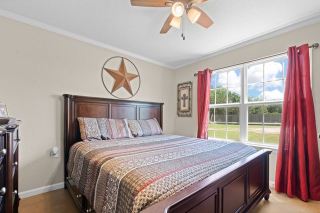 114 Private Road 22223, Whitney, TX 76692