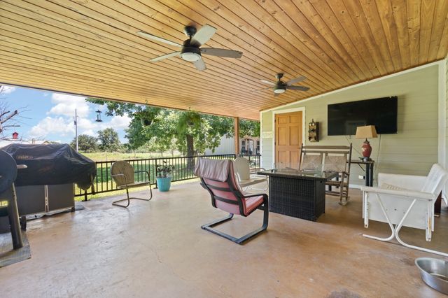 114 Private Road 22223, Whitney, TX 76692