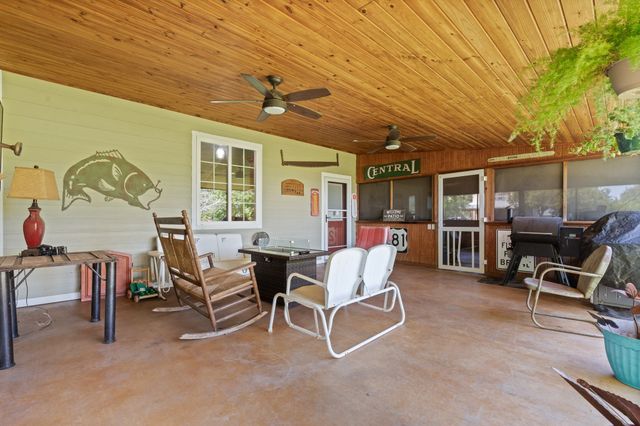 114 Private Road 22223, Whitney, TX 76692
