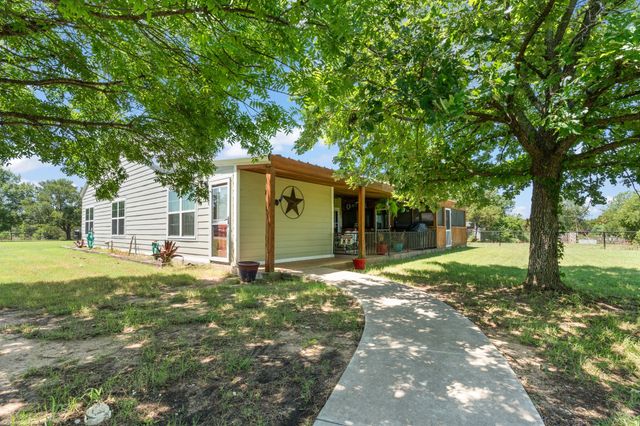 114 Private Road 22223, Whitney, TX 76692