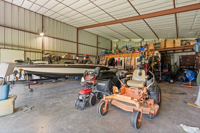 114 Private Road 22223, Whitney, TX 76692