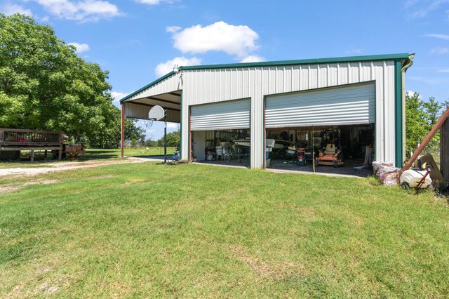 114 Private Road 22223, Whitney, TX 76692