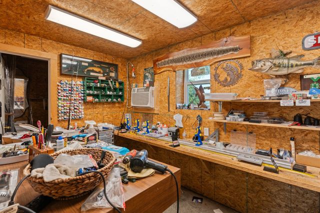 114 Private Road 22223, Whitney, TX 76692