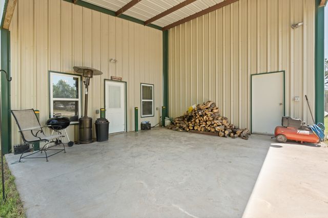 114 Private Road 22223, Whitney, TX 76692