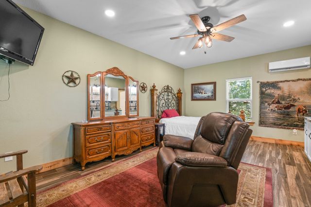 114 Private Road 22223, Whitney, TX 76692