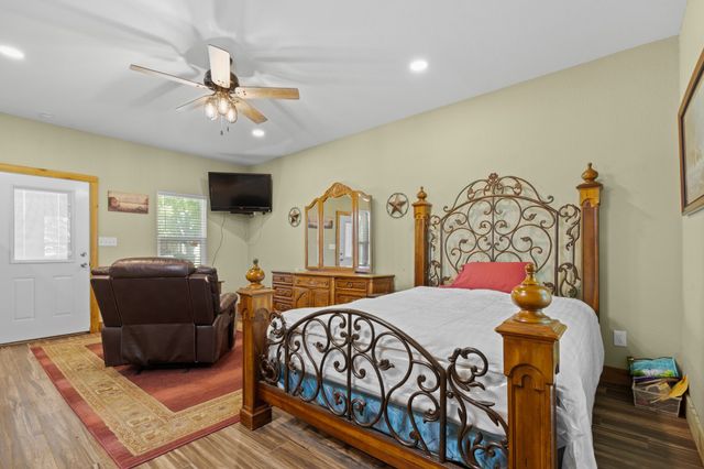 114 Private Road 22223, Whitney, TX 76692