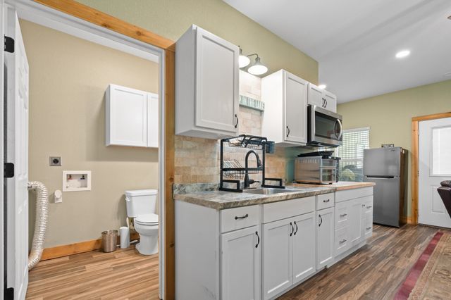 114 Private Road 22223, Whitney, TX 76692