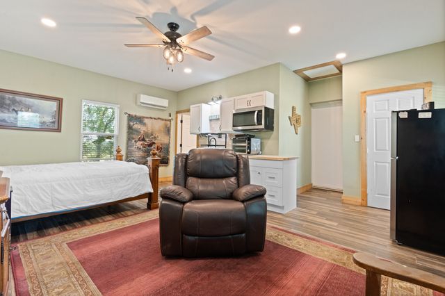 114 Private Road 22223, Whitney, TX 76692