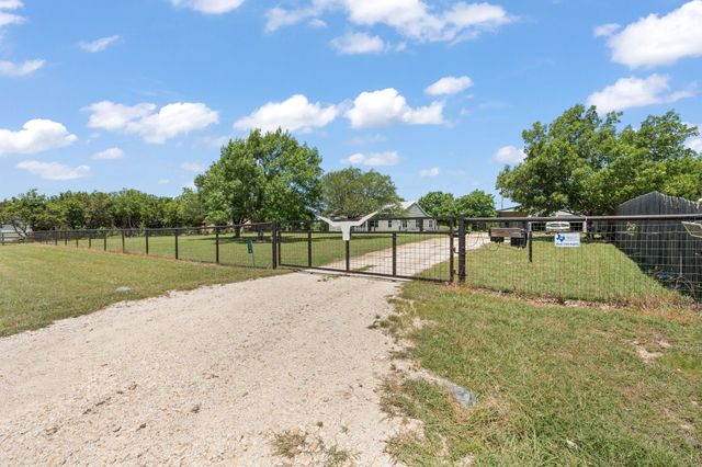 114 Private Road 22223, Whitney, TX 76692