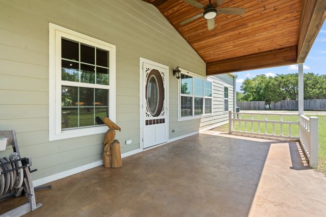 114 Private Road 22223, Whitney, TX 76692