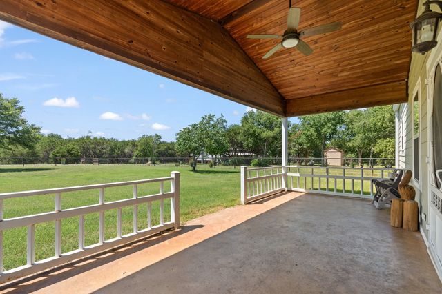 114 Private Road 22223, Whitney, TX 76692